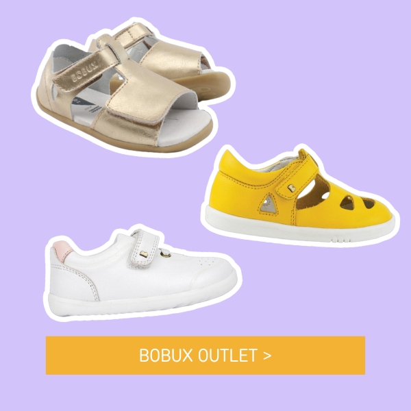 https://www.littlezebra.com/1208-bobux-shoes-springsummer